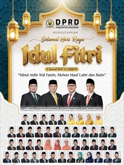 653585408_18198620962353438_4071460125141810173_n