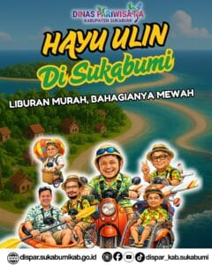 653713392_886584917681716_3714385037089023055_n