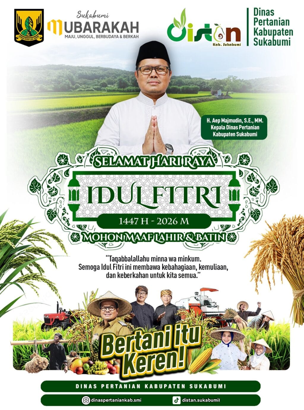 653922872_887398410933700_3587268132373018638_n