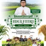 653922872_887398410933700_3587268132373018638_n