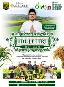 653922872_887398410933700_3587268132373018638_n