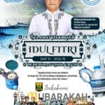 653952106_887393954267479_225918819587810880_n