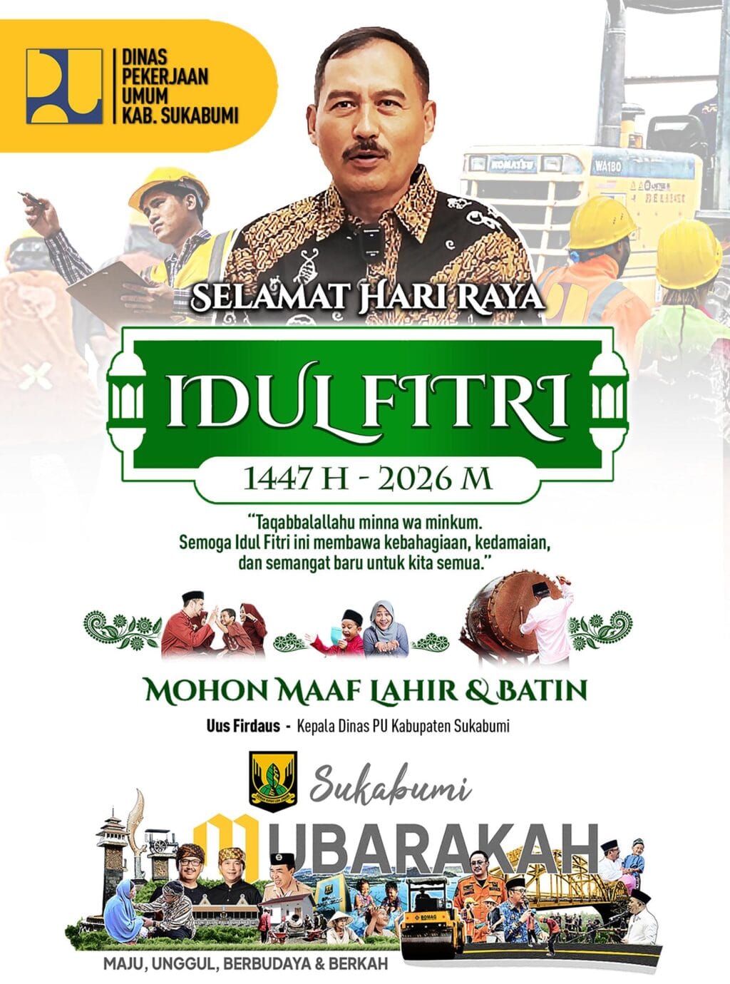 654235200_888811577459050_4162566536712861932_n