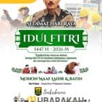 654235200_888811577459050_4162566536712861932_n