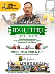 654235200_888811577459050_4162566536712861932_n