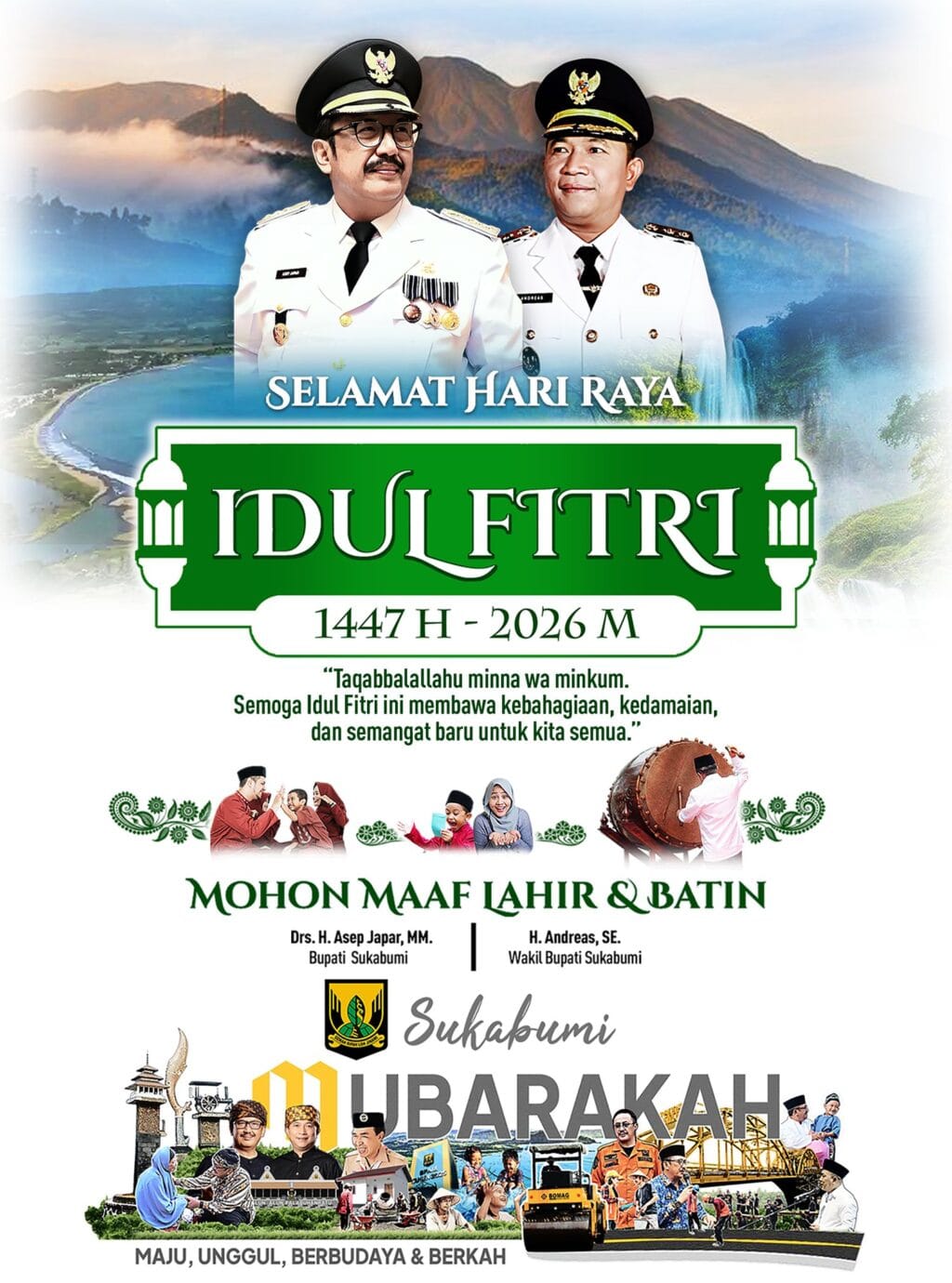 654922303_888239410849600_590996522928350076_n