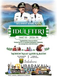 654922303_888239410849600_590996522928350076_n