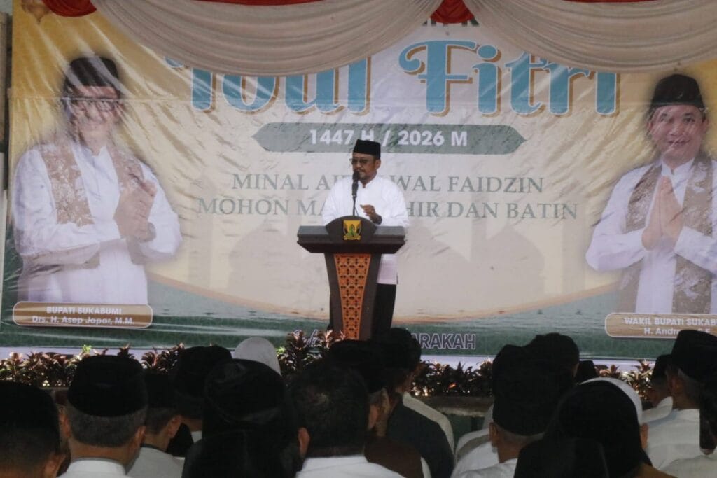 655052133_1344097477752087_6335749659786912921_n