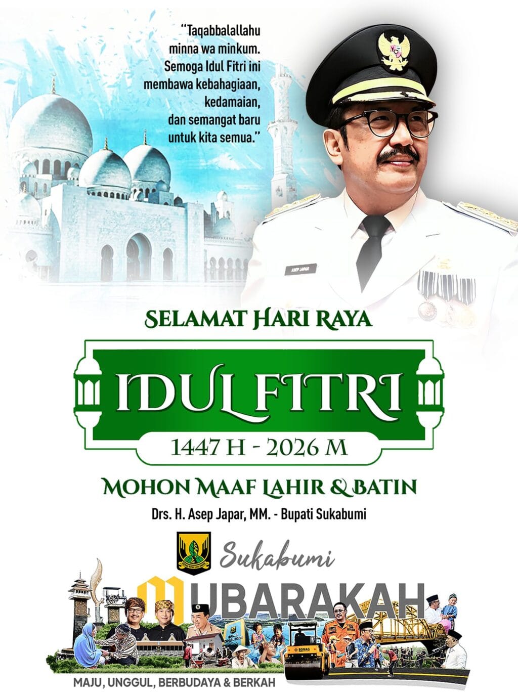 655401437_890803183926556_7922746825579777271_n