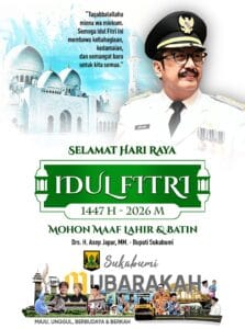 655401437_890803183926556_7922746825579777271_n