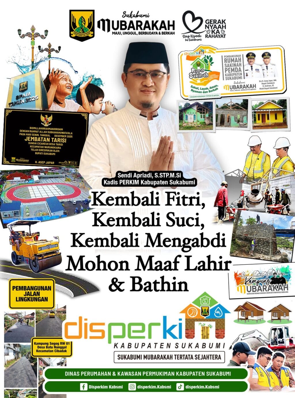 656838219_895136160159925_8677670054017705310_n