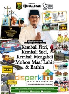 656838219_895136160159925_8677670054017705310_n