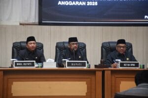 659029160_1351899066971928_7243663902092429373_n