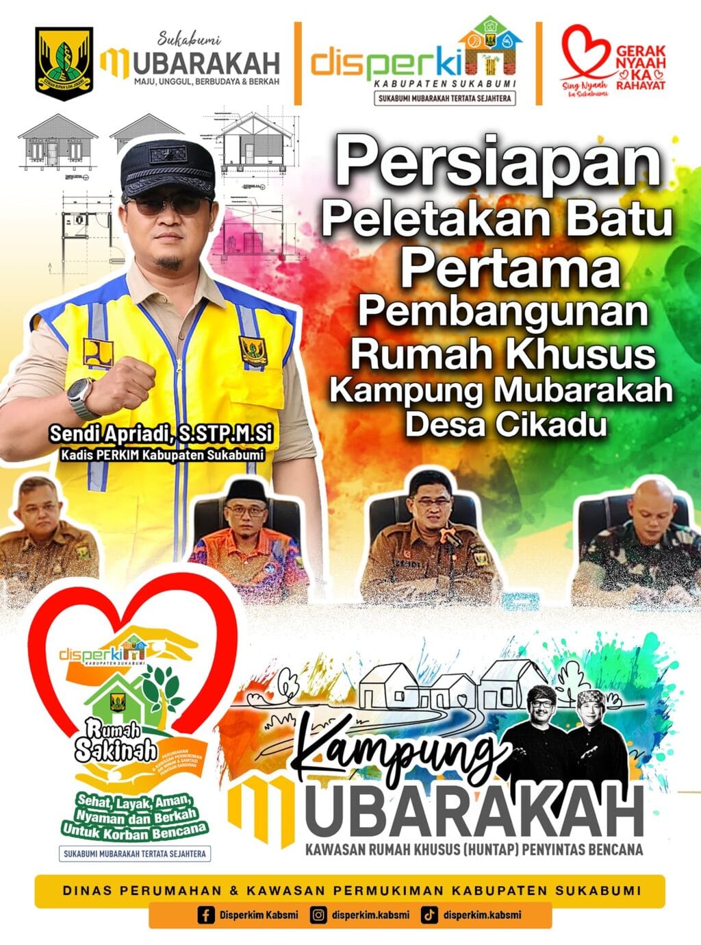 659068722_897649173241957_4637130321680436466_n