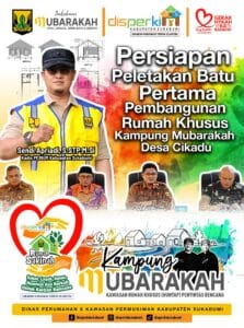 659068722_897649173241957_4637130321680436466_n