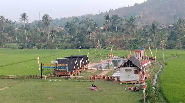 WhatsApp Image 2026-03-02 at 11.18.33