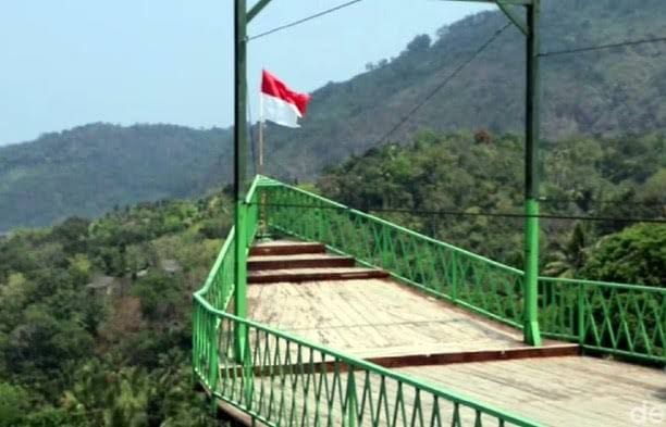 WhatsApp Image 2026-03-03 at 22.42.36