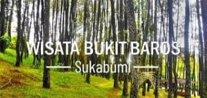 WhatsApp Image 2026-03-03 at 23.09.21