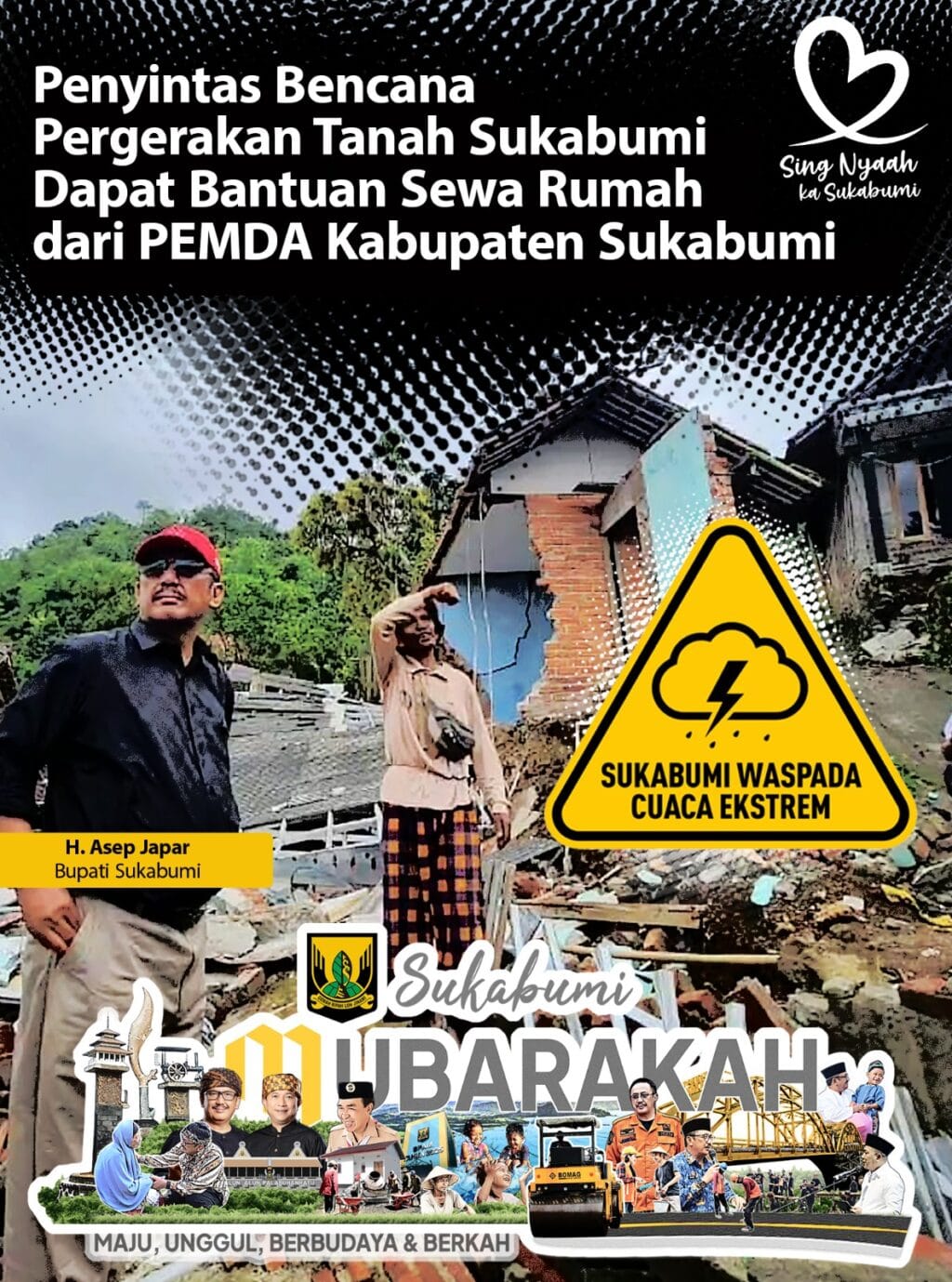 WhatsApp Image 2026-03-08 at 17.00.30