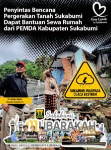 WhatsApp Image 2026-03-08 at 17.00.30