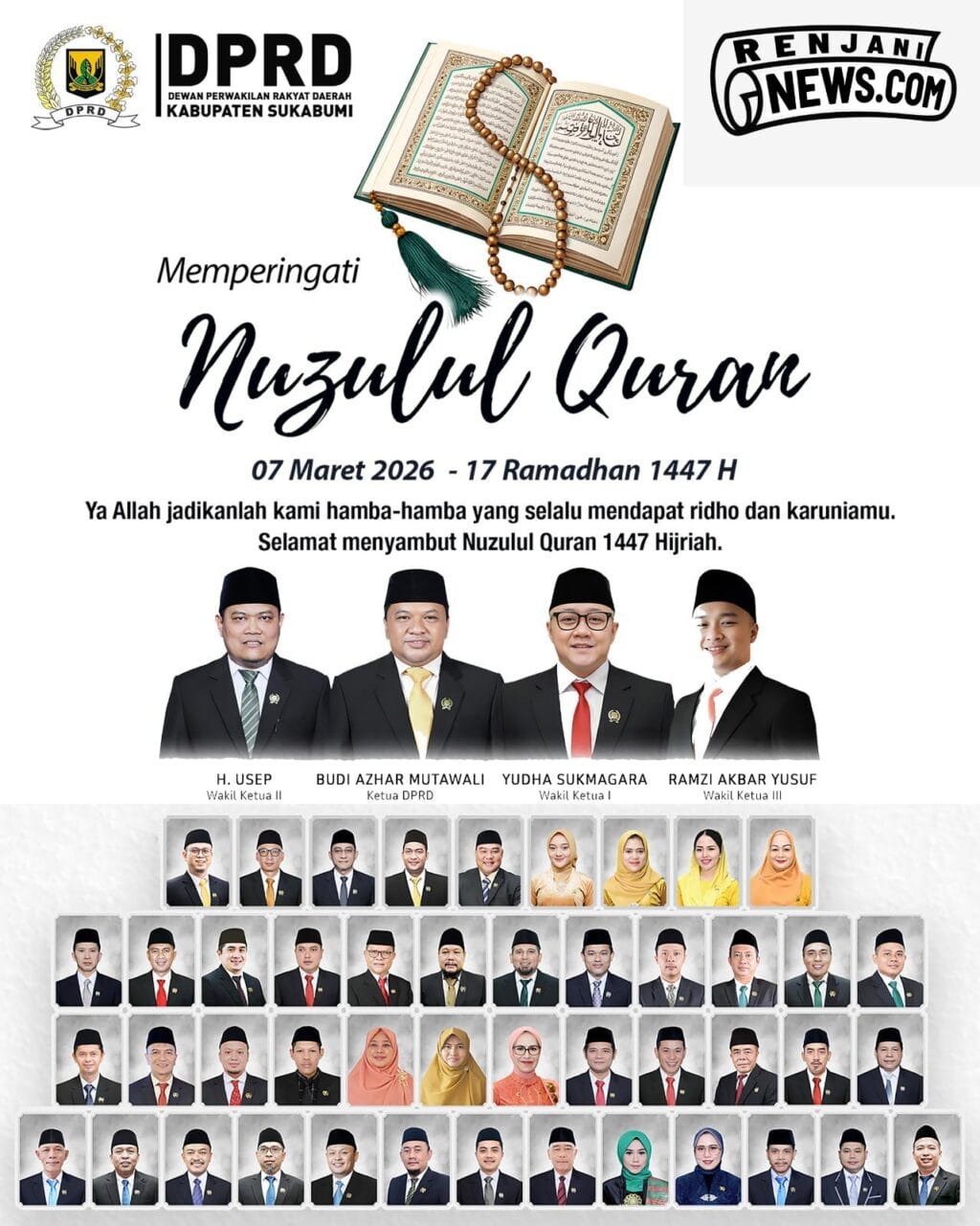 WhatsApp Image 2026-03-08 at 19.16.46 (1)