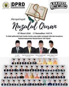 WhatsApp Image 2026-03-08 at 19.16.46 (1)