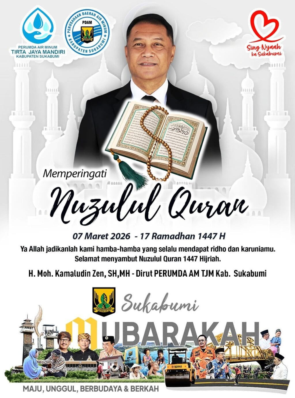 WhatsApp Image 2026-03-08 at 19.24.59