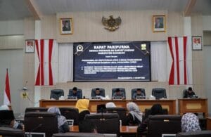 WhatsApp Image 2026-03-12 at 11.51.51