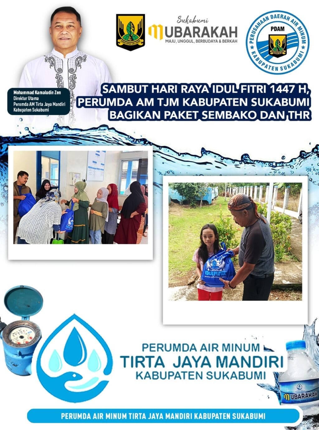 WhatsApp Image 2026-03-14 at 10.06.06