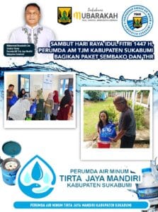 WhatsApp Image 2026-03-14 at 10.06.06