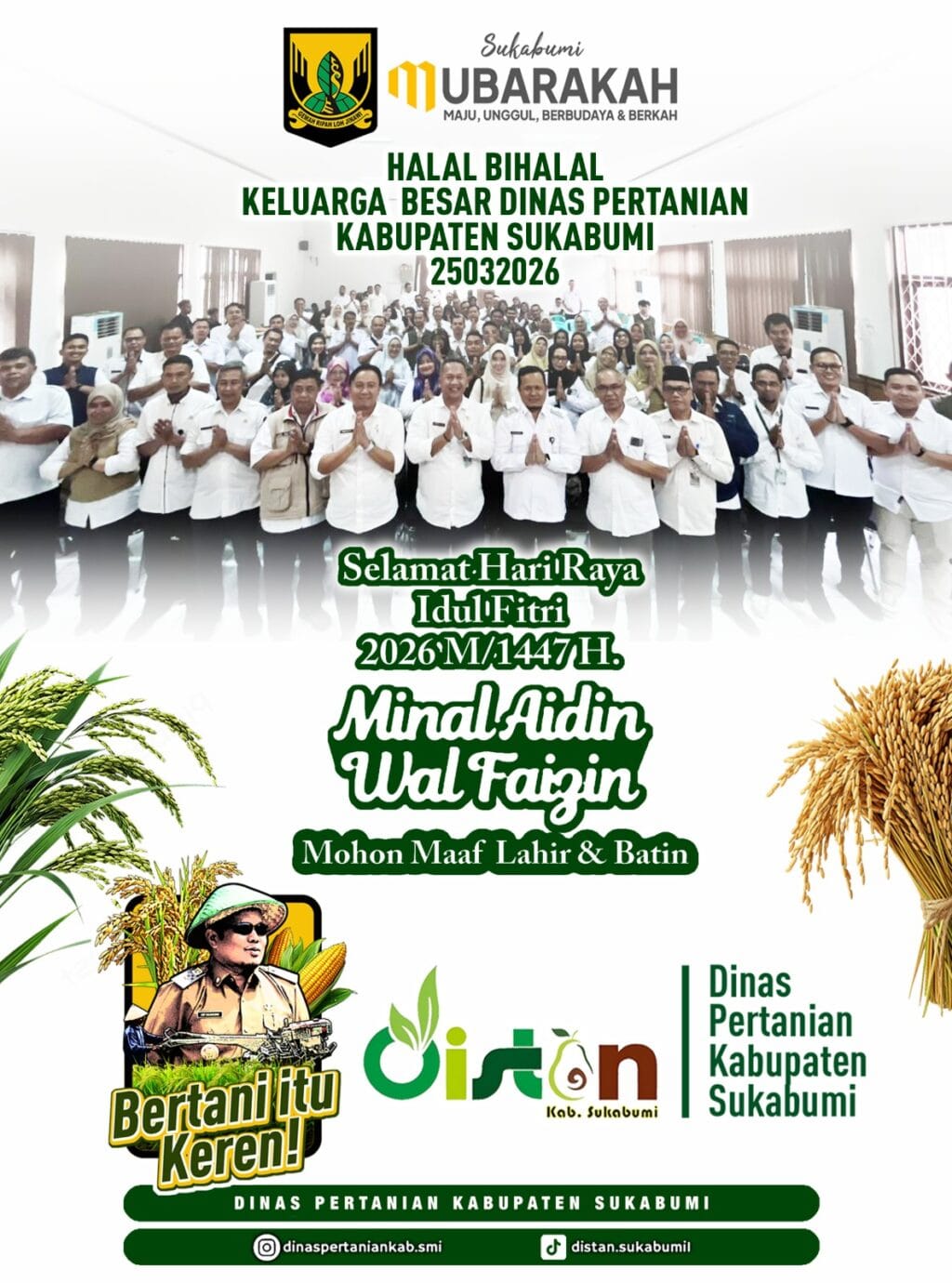 WhatsApp Image 2026-03-26 at 19.21.59