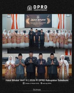 657274436_18199962193353438_2191620990740663442_n