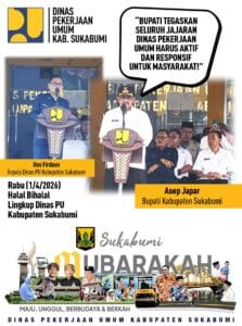 658700724_899492236390984_6016440688284758647_n