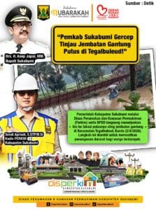 658751156_899498596390348_3344519578197067790_n