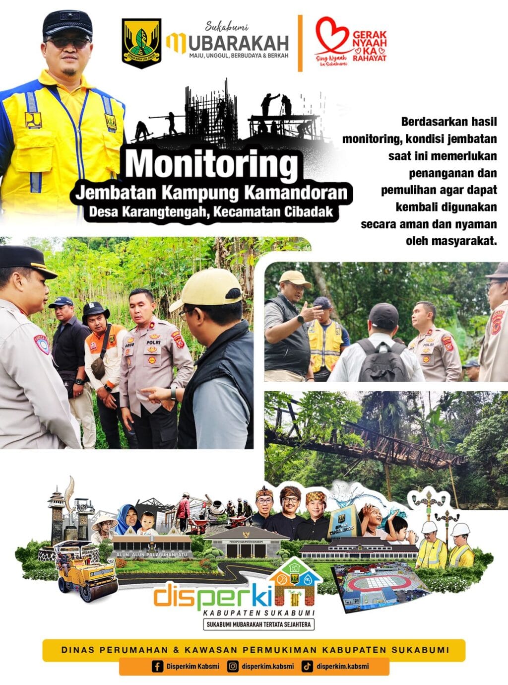 659886404_900315276308680_158269414315014712_n