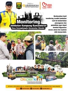 659886404_900315276308680_158269414315014712_n