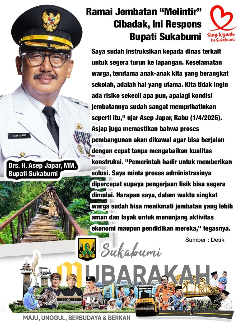 660135821_900903682916506_1939946976563006012_n