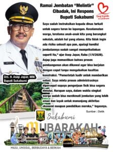 660135821_900903682916506_1939946976563006012_n