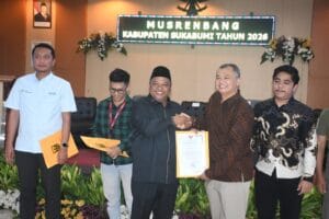 660279938_1351917206970114_3738872432435121478_n