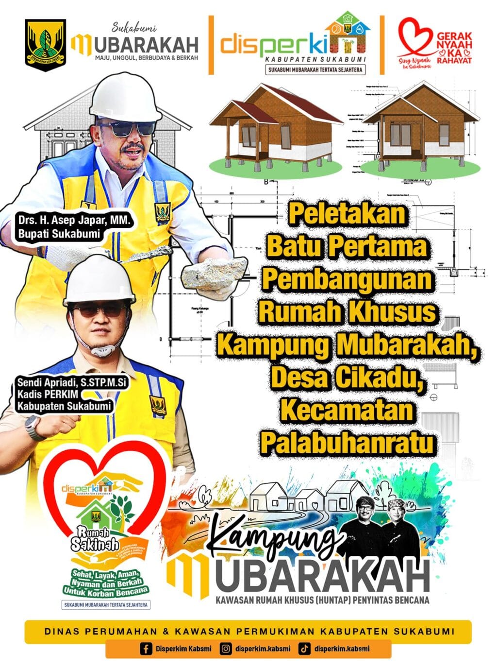 660338692_899496519723889_3725011145350196415_n