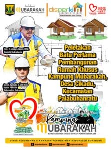 660338692_899496519723889_3725011145350196415_n