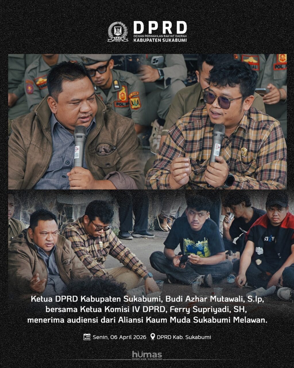 662249427_2373477556491150_2614866301320640605_n