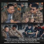 662249427_2373477556491150_2614866301320640605_n