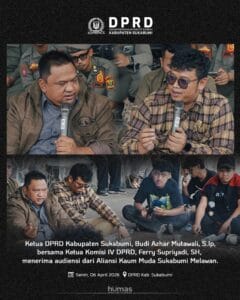 662249427_2373477556491150_2614866301320640605_n