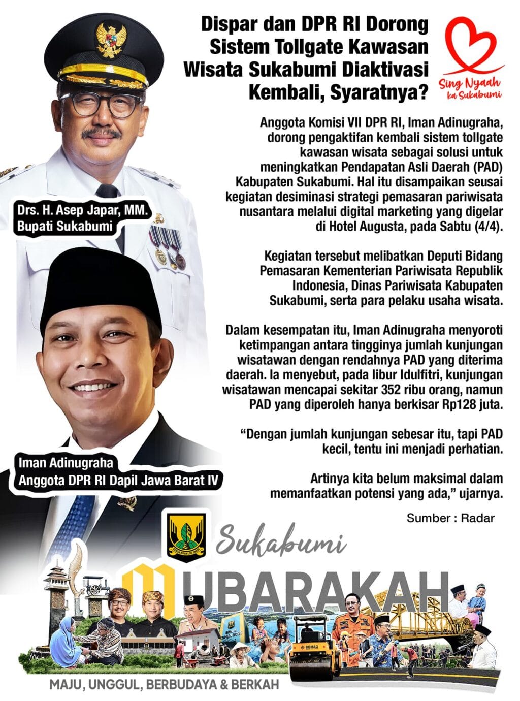 662659432_901502832856591_8329122870500086390_n