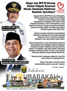 662659432_901502832856591_8329122870500086390_n