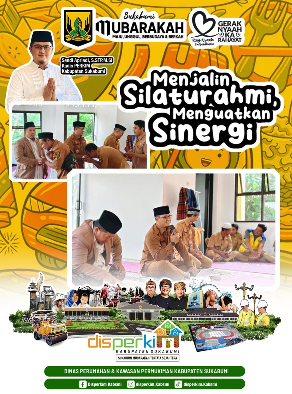 663121532_897179563288918_1281928073489910434_n