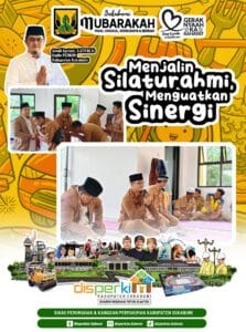 663121532_897179563288918_1281928073489910434_n