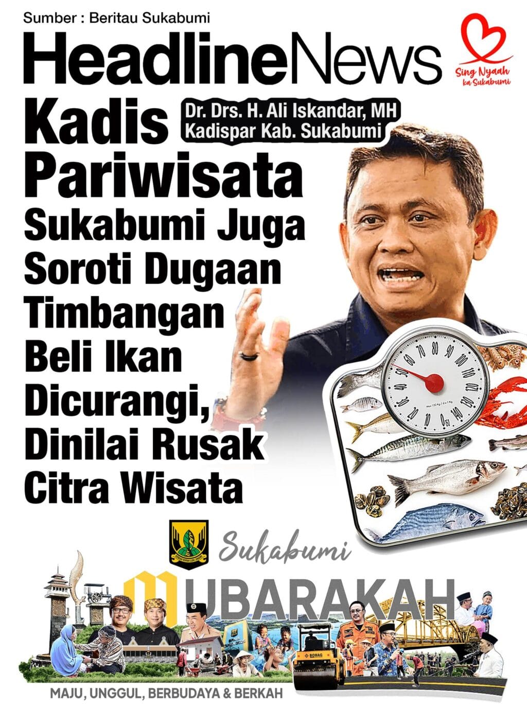 665941719_902489269424614_995931667850593959_n