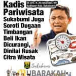 665941719_902489269424614_995931667850593959_n